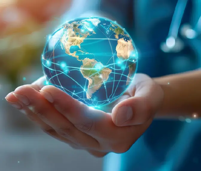 Global trust and reliability of Salius Pharma as a Selenium Sulfide API supplier for antidandruff and scalp treatment formulations